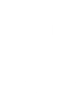 Icon of a magnifying glass