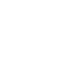 Newspaper icon
