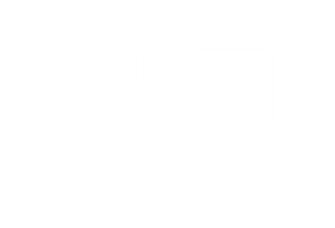 Laptop icon