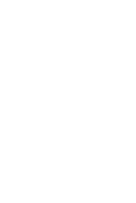 Puzzle piece icon